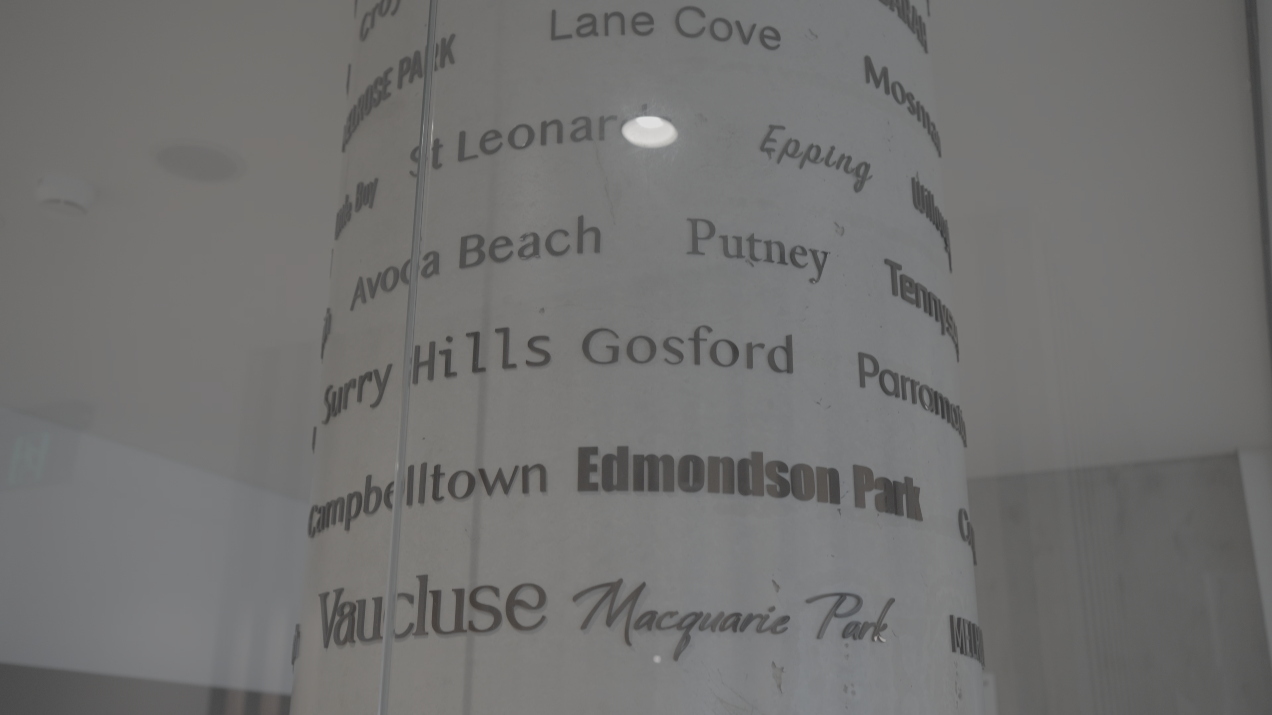 Burwood (11)